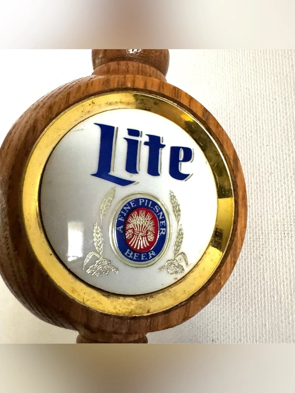 Miller Lite miller lite